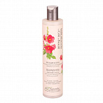 Softening shampoo for frequent use Care Easy and volume