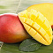 Экстракт манго